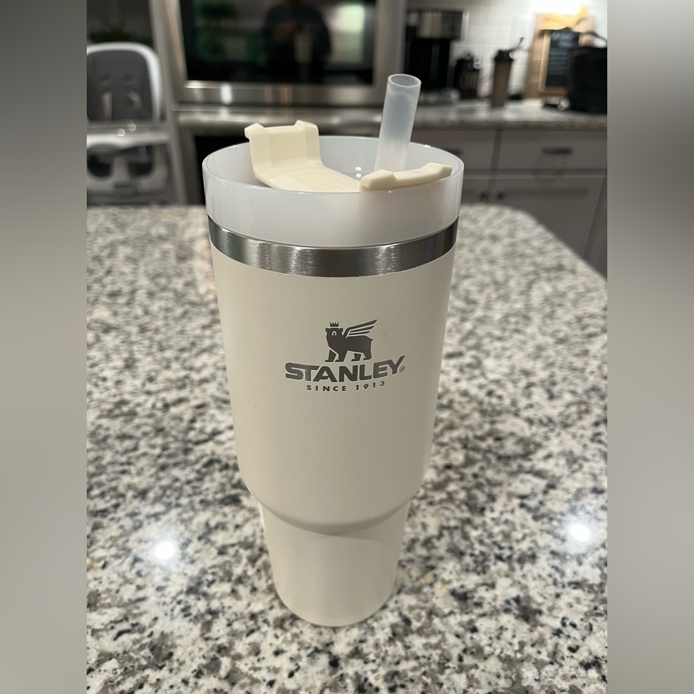 Stanley 30 Oz Cup